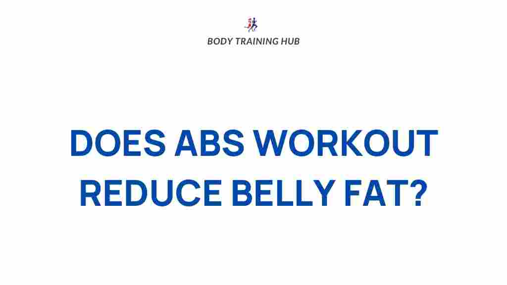 abs-workout-reduce-belly-fat