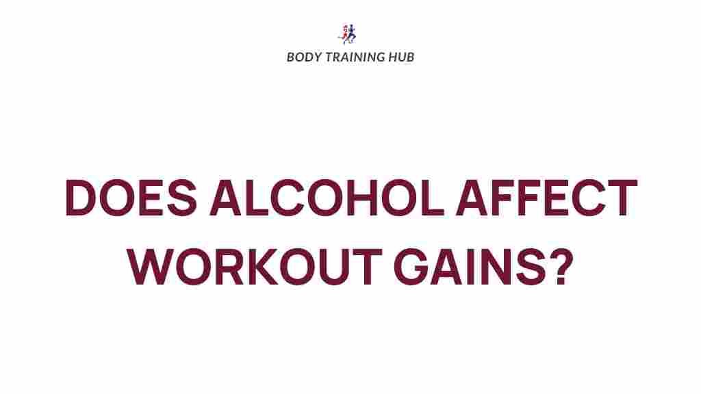 alcohol-impact-workout-fitness