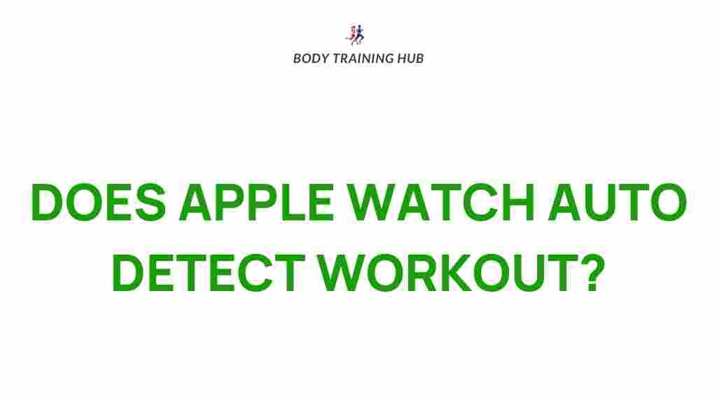 apple-watch-automatic-workout-detection