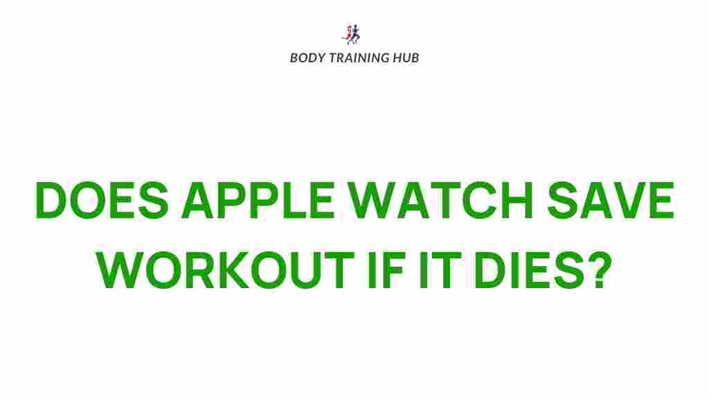 apple-watch-workout-data-storage