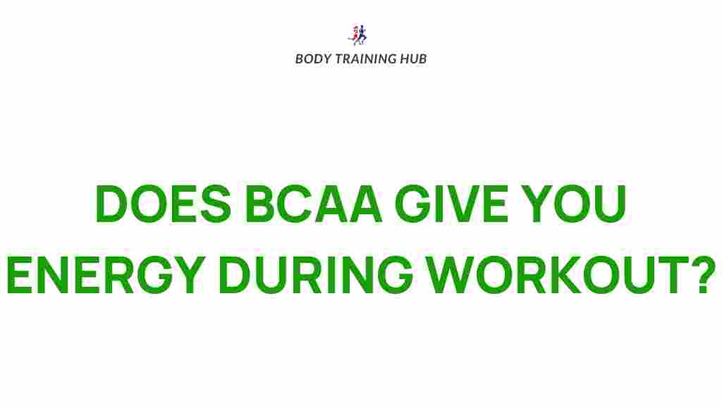 benefits-of-bcaas-for-energy