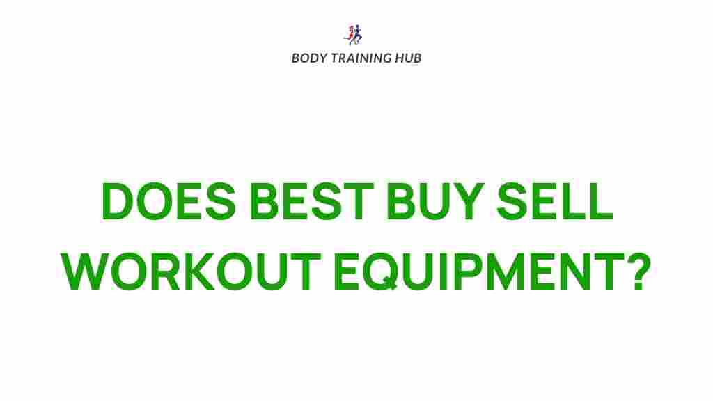 fitness-equipment-retailers