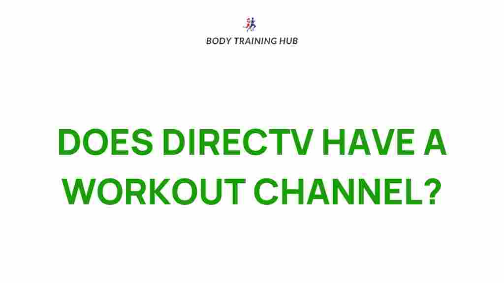 cardio-workout-secrets