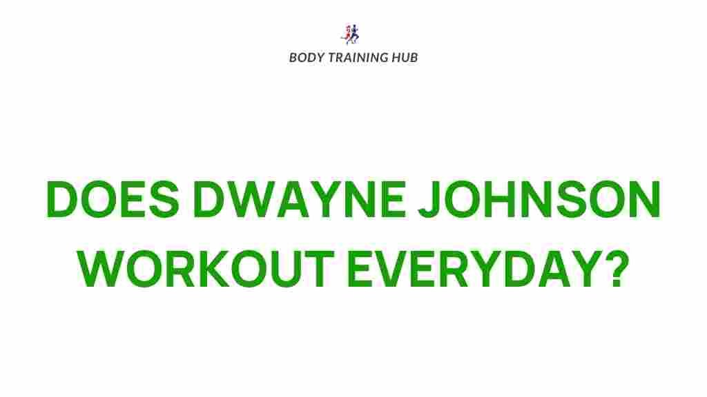 dwayne-johnson-workout-routine