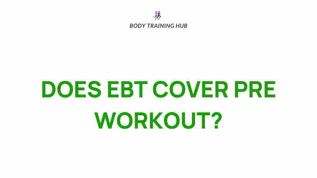 ebt-cards-cover-pre-workout