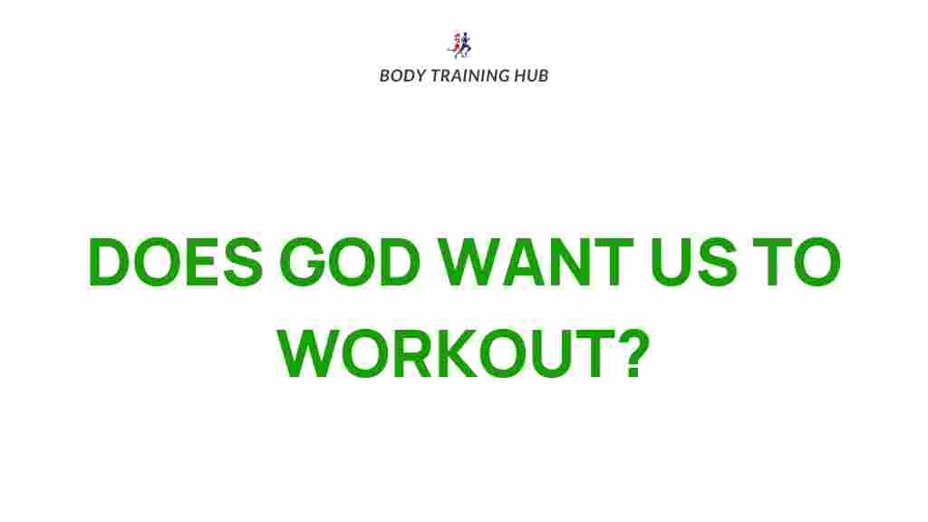 divine-connection-god-workout
