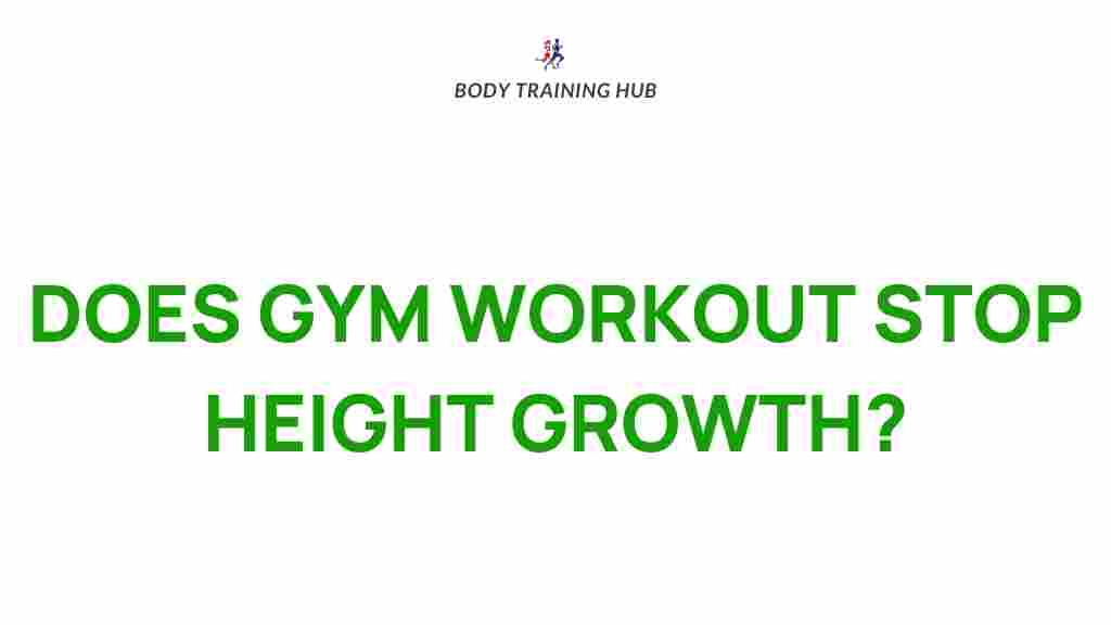 gym-workout-height-growth
