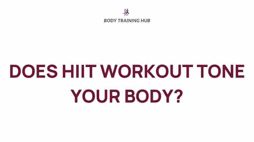 hiit-workout-body-toning
