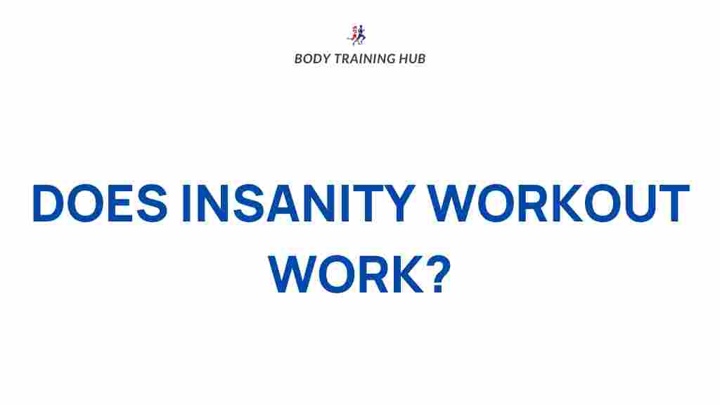 insanity-workout-effectiveness