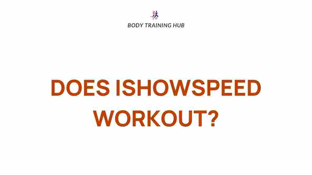 hiit-workout-secrets