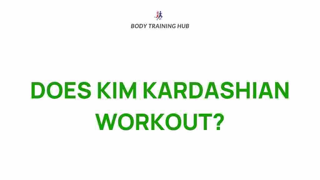 kim-kardashian-fitness-routine