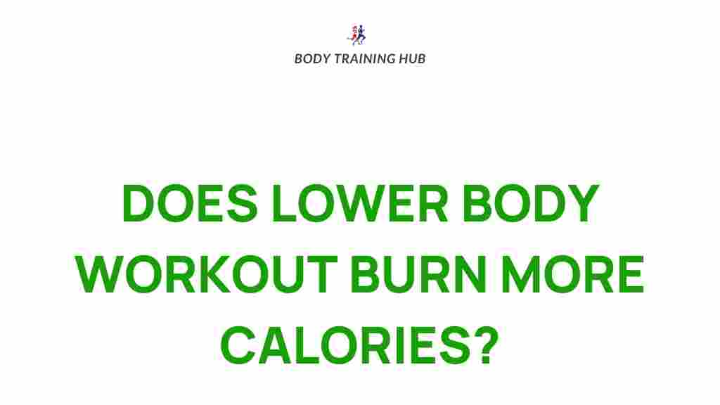 lower-body-workout-burns-calories