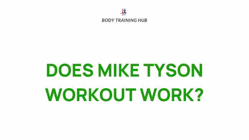 mike-tyson-workout-regimen