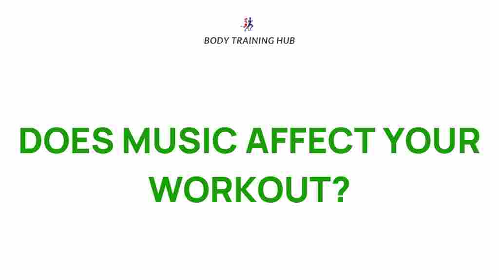 impact-of-music-on-exercise