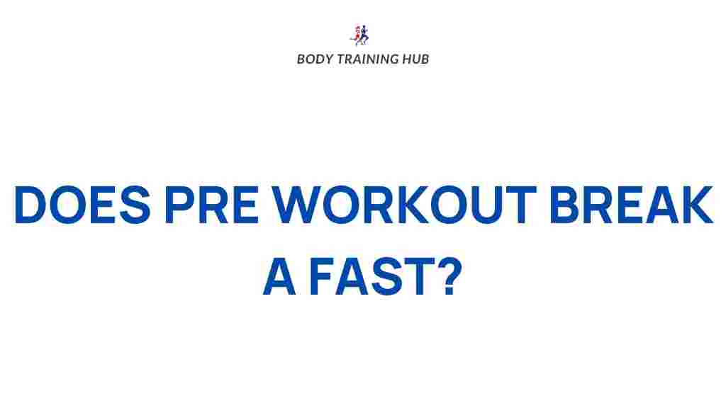 /pre-workout-fasting