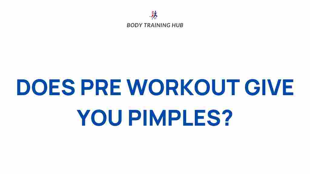 pre-workout-supplements-and-skin