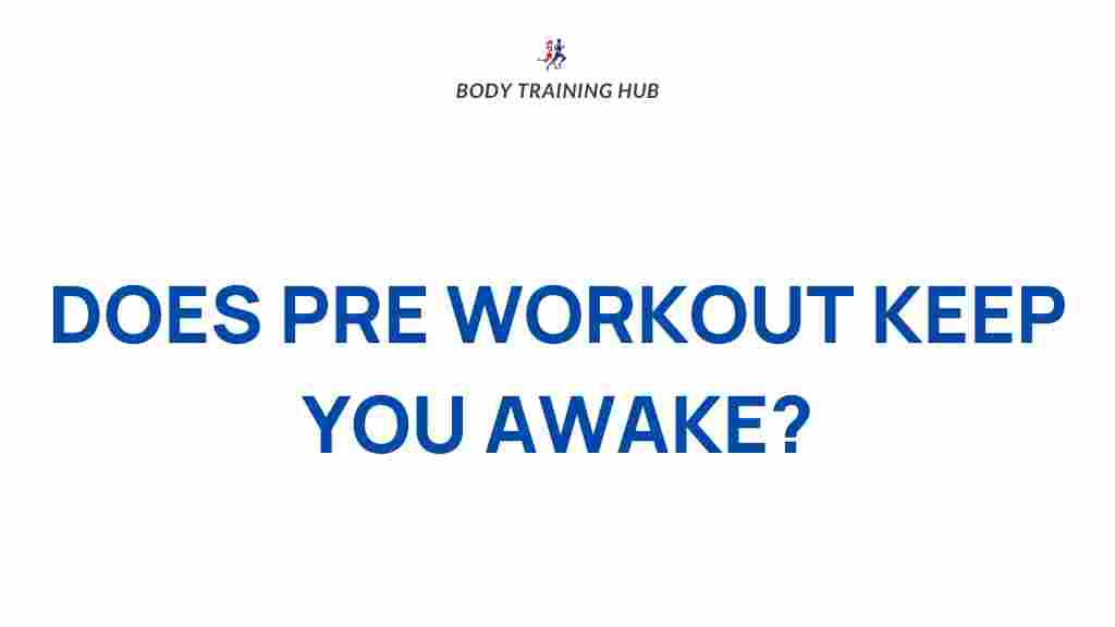 pre-workout-supplements-energy