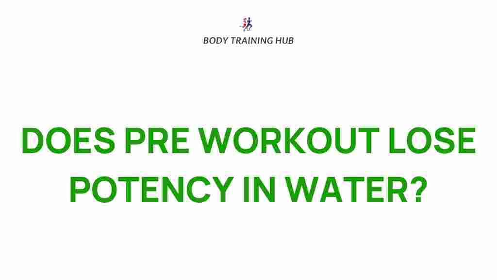 pre-workout-potency-water