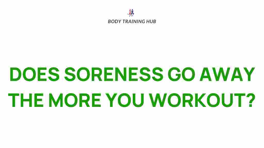 muscle-soreness-recovery-exercise