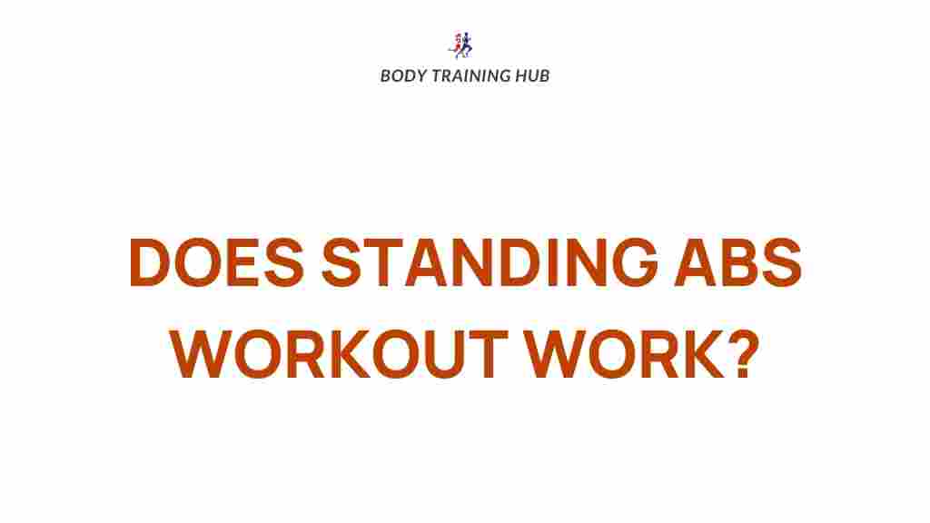 standing-abs-workout-effectiveness