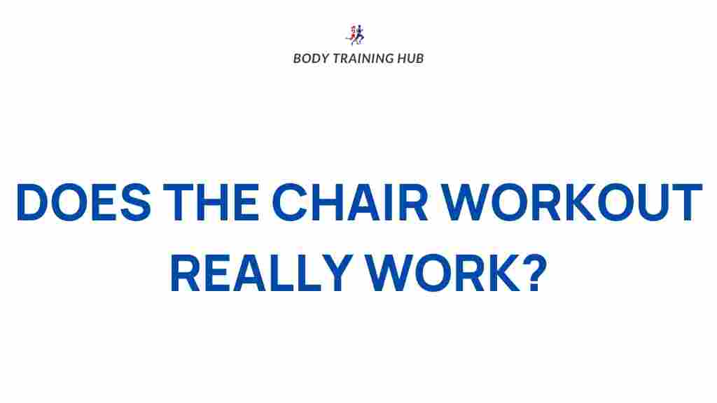 chair-workout-truth