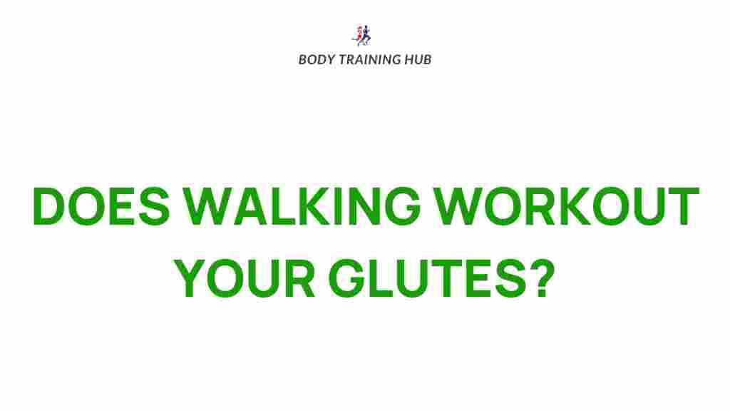 walking-glutes-strength