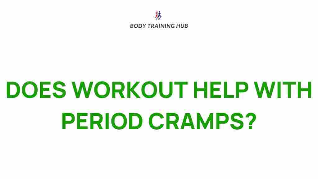 exercise-and-period-cramps