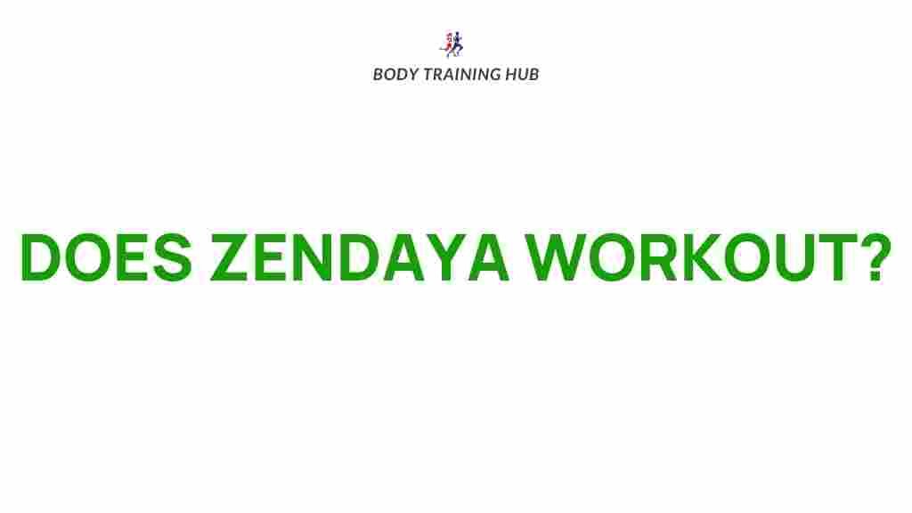 zendaya-workout-routine