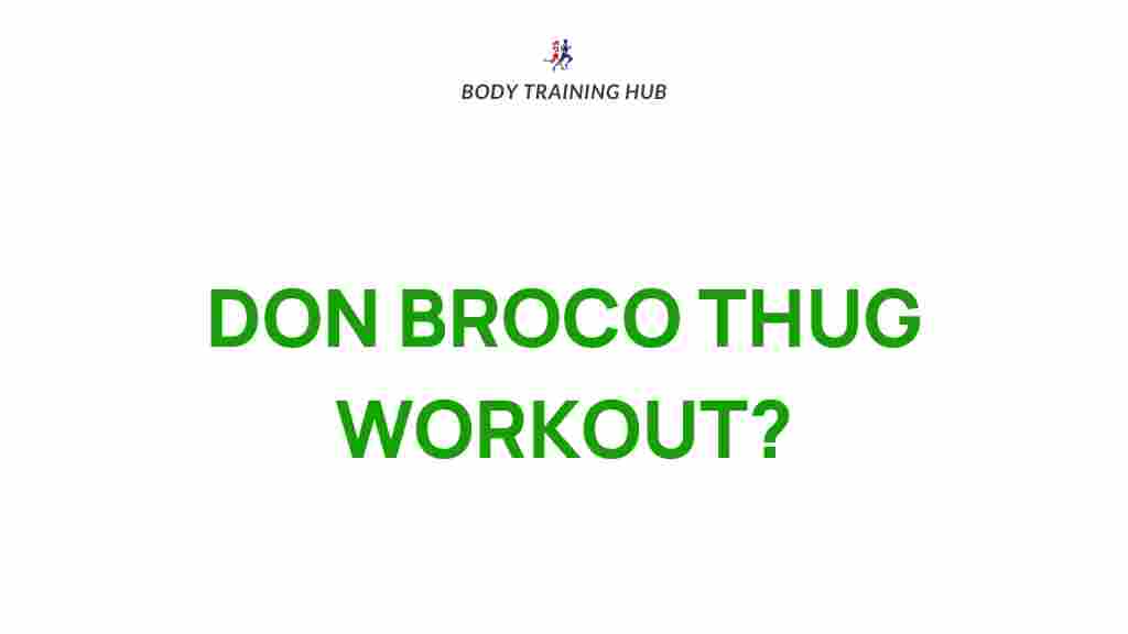 thug-workout-strength-endurance