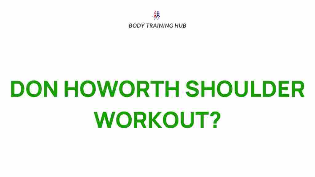 don-howorth-shoulder-workout