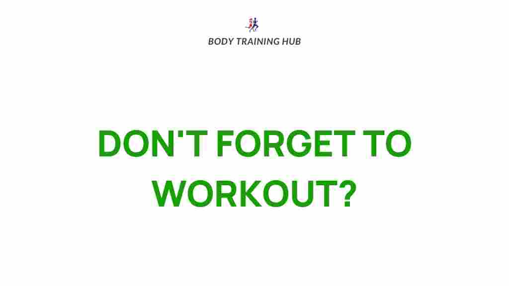 high-intensity-interval-training-secrets