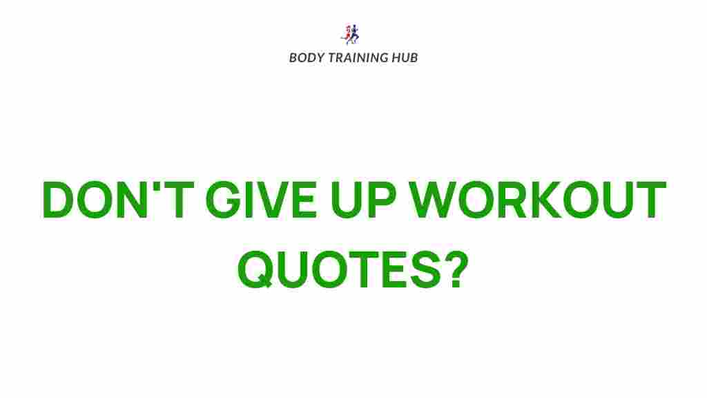 exercise-benefits-revealed