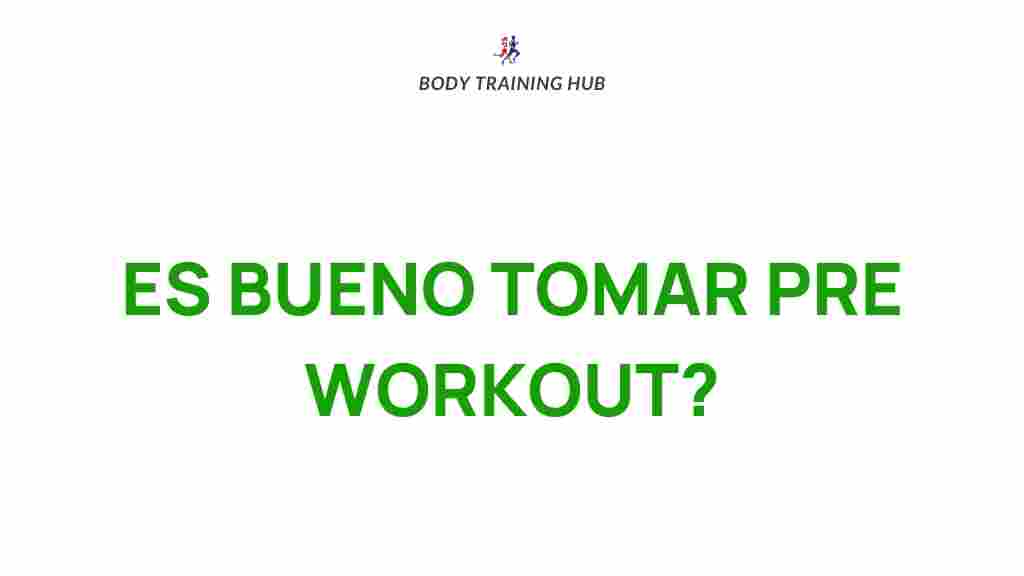 power-within-pre-workout