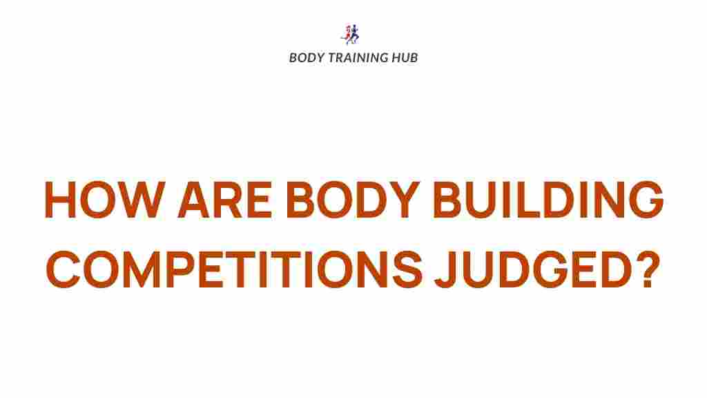 body-building-competitions-judging