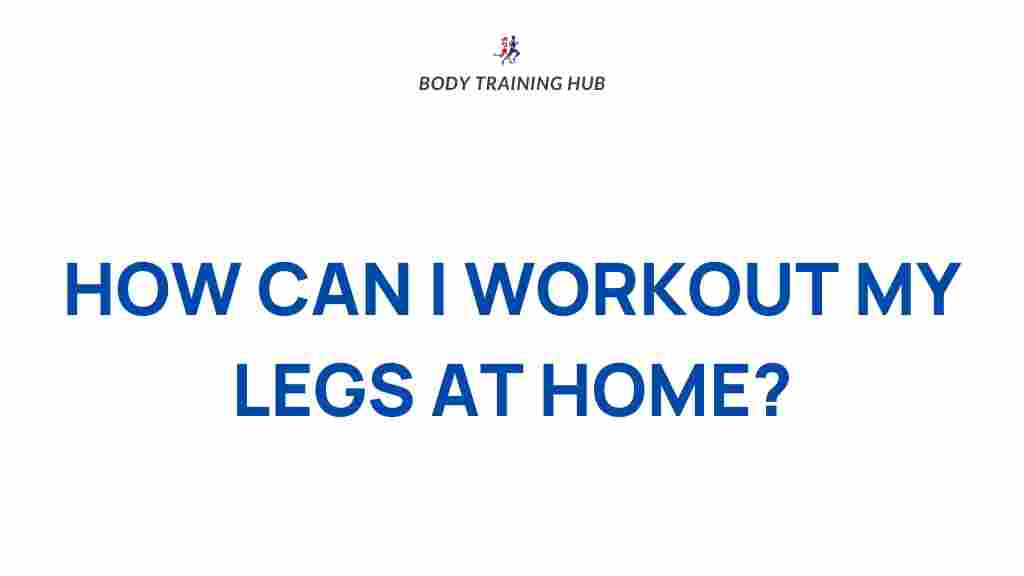 home-workouts-legs
