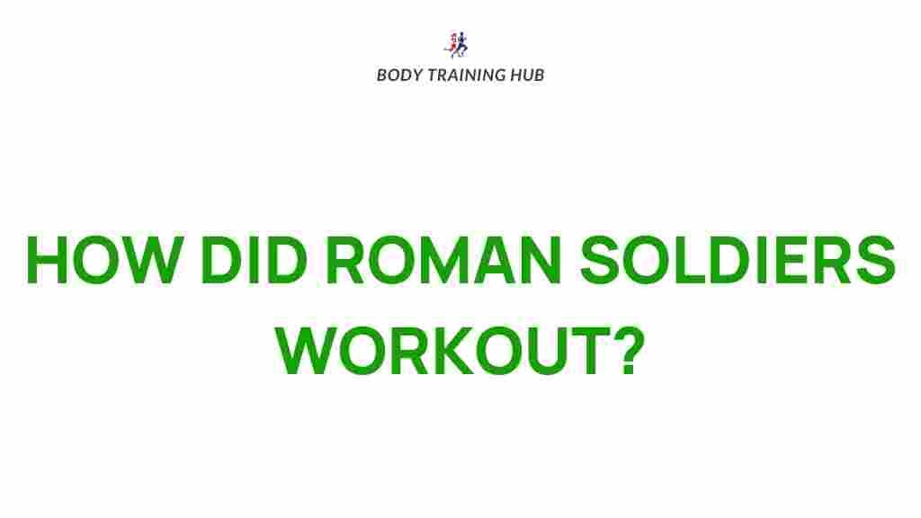 ancient-roman-soldiers-workout