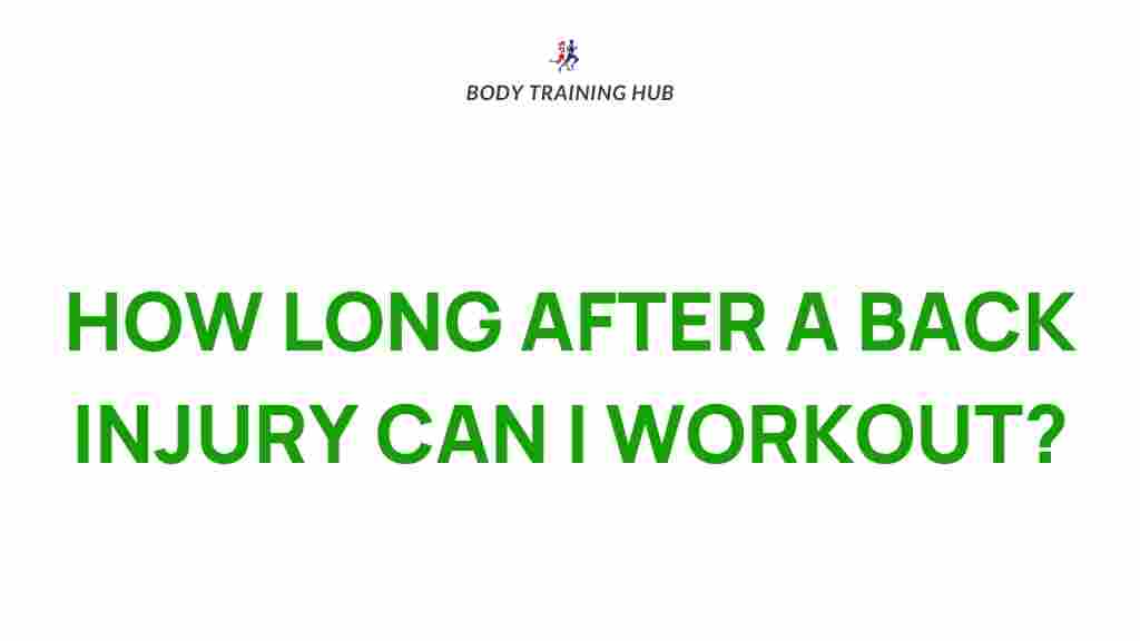 post-back-injury-workouts