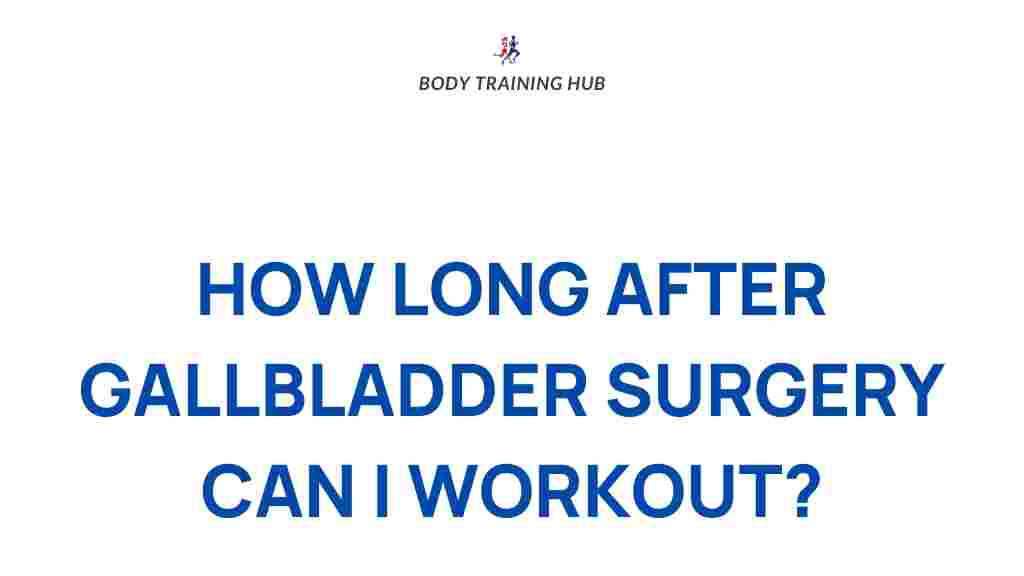 post-op-exercise-recovery