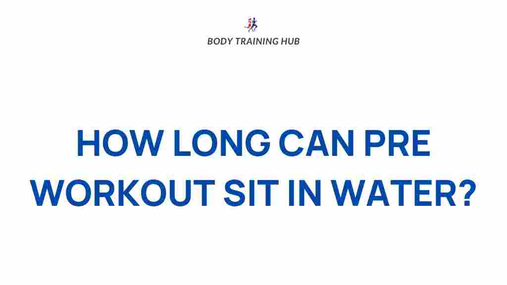 pre-workout-supplementation-truth
