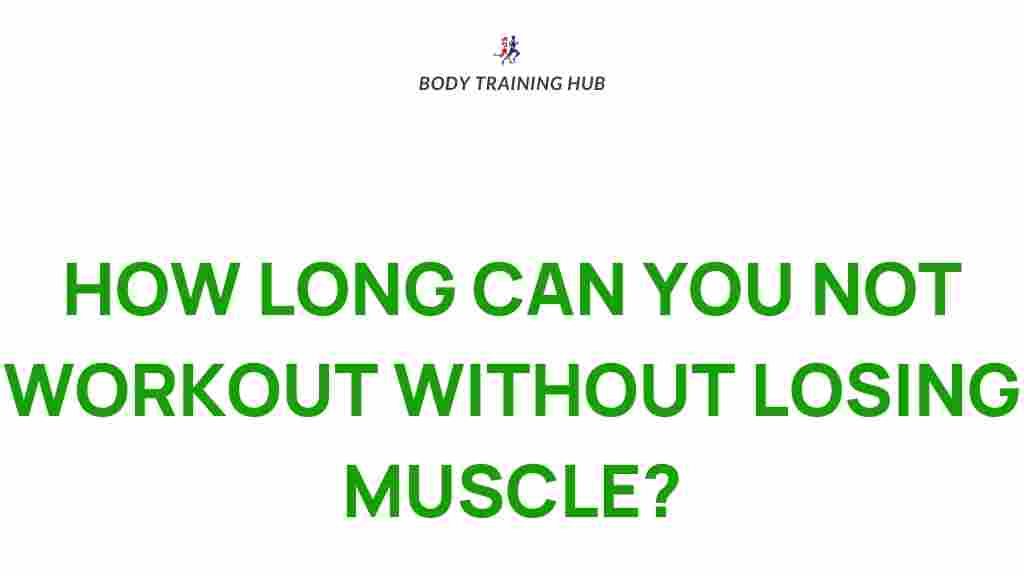 muscle-loss-skipping-workouts