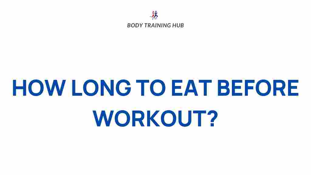 pre-workout-nutrition-timing-benefits