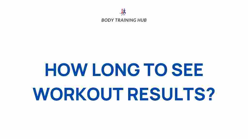 workout-results-timeline
