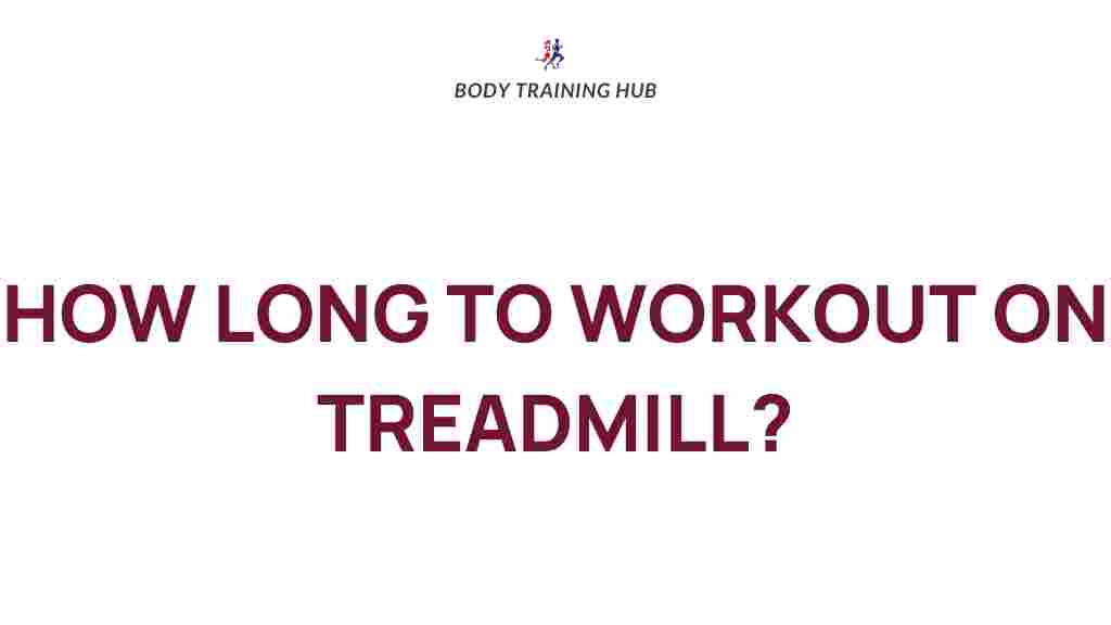 effective-treadmill-workouts