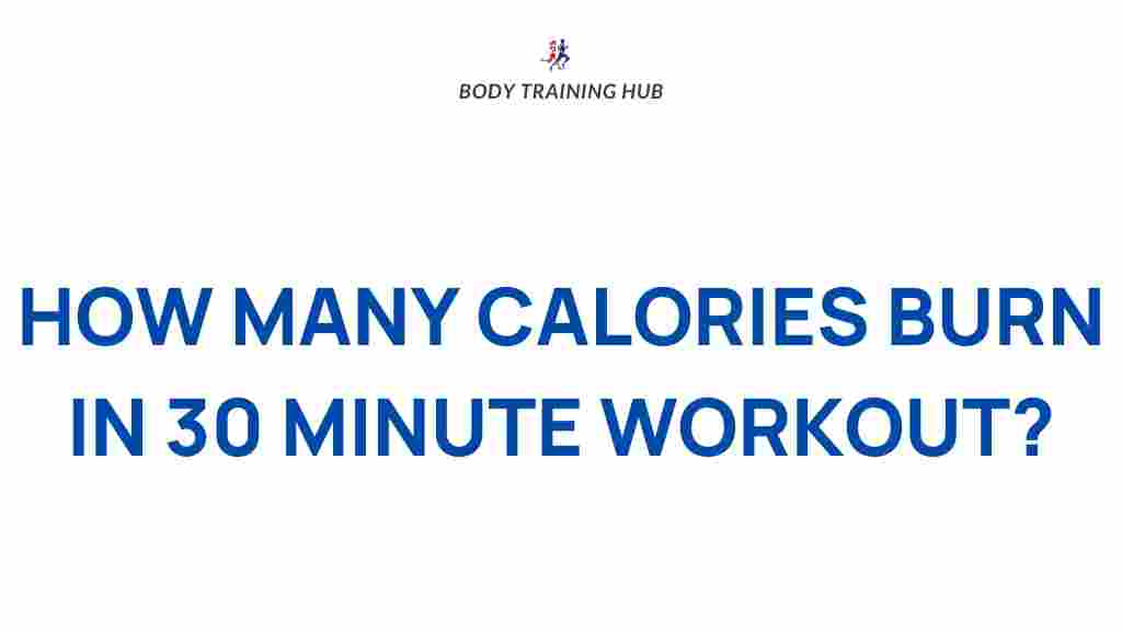 calorie-burn-30-minute-workout