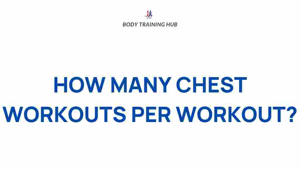 chest-workouts-per-workout