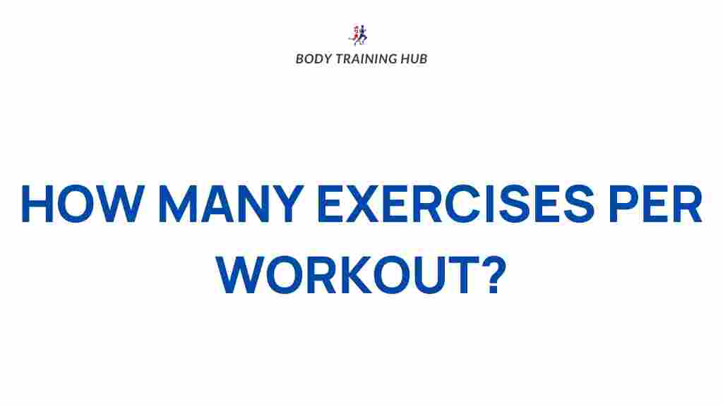 workout-exercises-efficiency