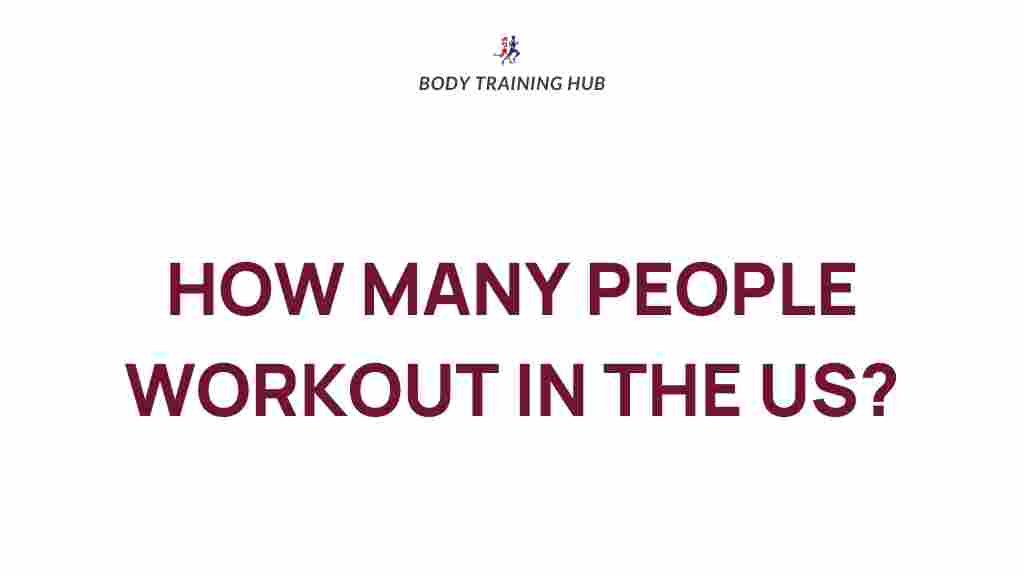 exercise-habits-us
