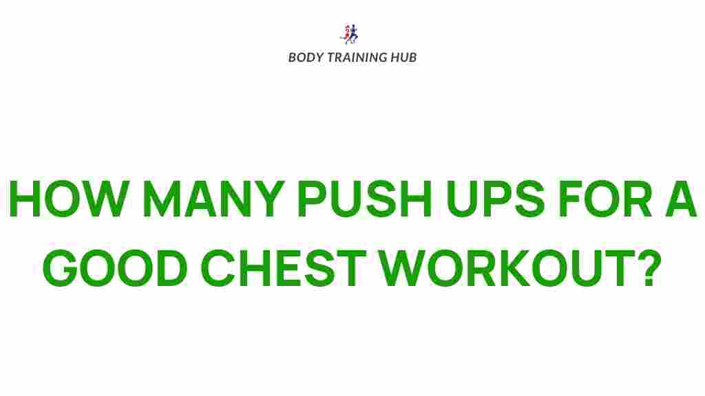 strong-chest-push-ups