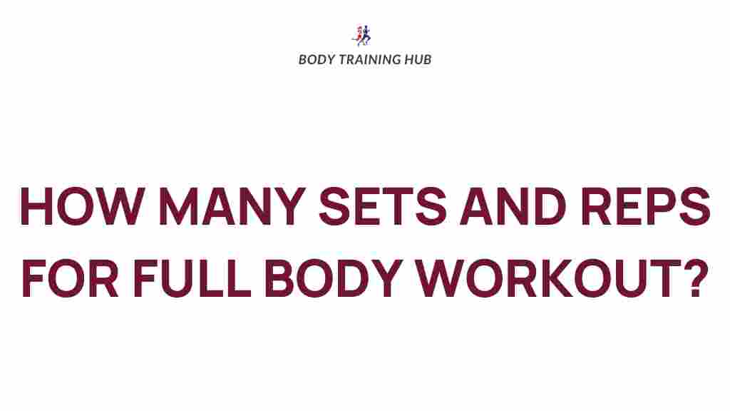 full-body-workout-sets-reps
