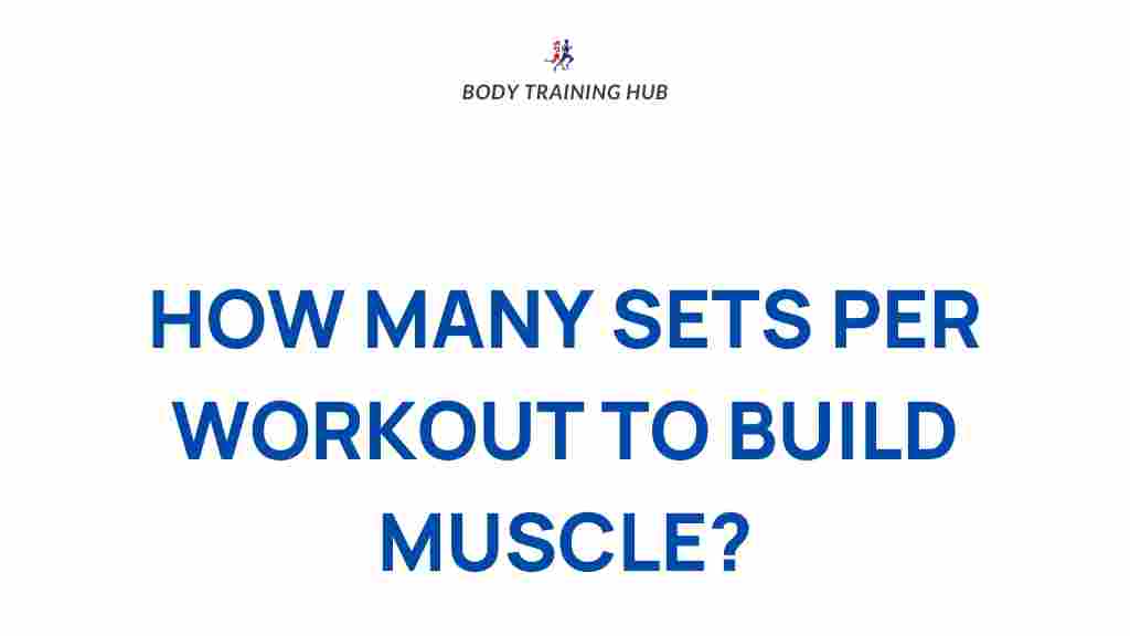 muscle-growth-sets-workout